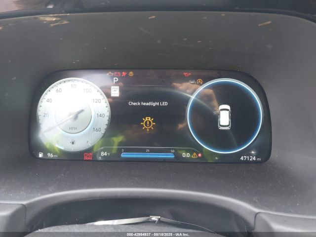 2024 HYUNDAI PALISADE KM8R7DGE9RU660339 Photo 6