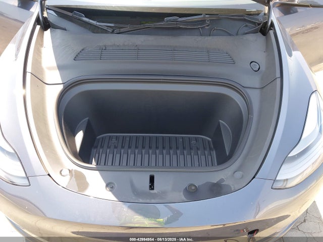 7SAYGDEE1PF943801 Tesla 2023