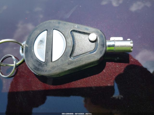 2019 HARLEY-DAVIDSON FLHXSE 1HD1PXL31KB952090 Photo 10