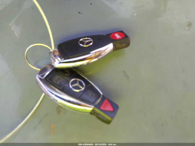 2008 MERCEDES-BENZ GL 320 CDI 4JGBF22E78A325743 Photo 10