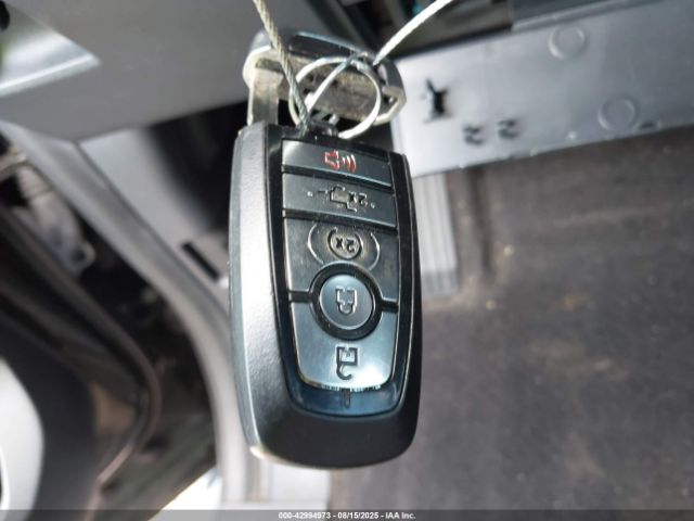 2022 FORD F-150 1FTEW1EP8NFA25586 Photo 10