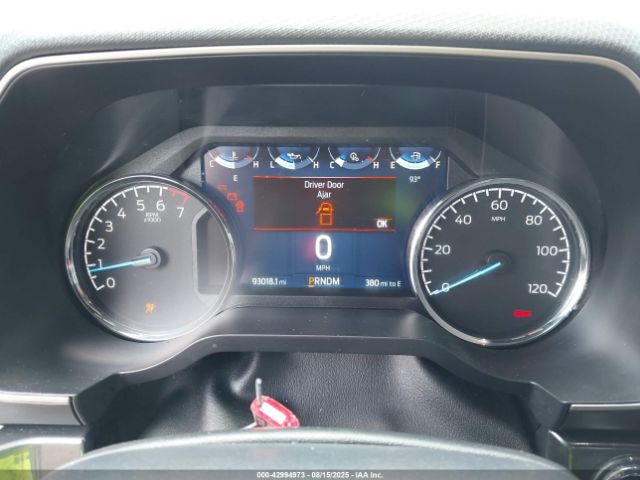 2022 FORD F-150 1FTEW1EP8NFA25586 Photo 6