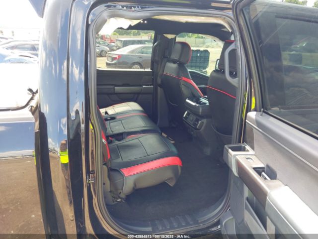 2022 FORD F-150 1FTEW1EP8NFA25586 Photo 7