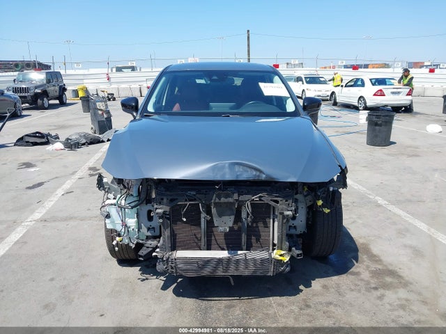 Mazda py turbo 2021 JM3KFBCY9M0419482 Image 13
