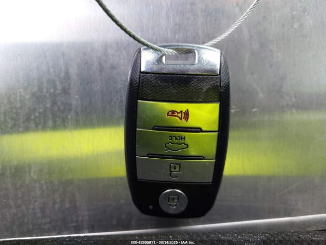 2023 KIA RIO 5-DOOR 3KPA25AD1PE629121 Photo 10