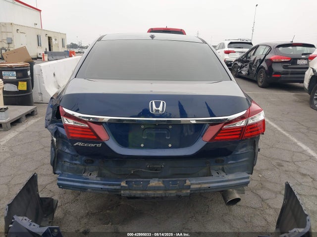 1HGCR2F7XHA152345 Honda k24w1