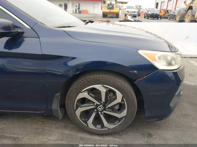 1HGCR2F7XHA152345 Honda k24w1