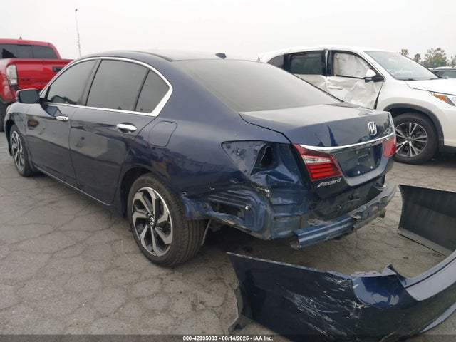 1HGCR2F7XHA152345 Honda k24w1