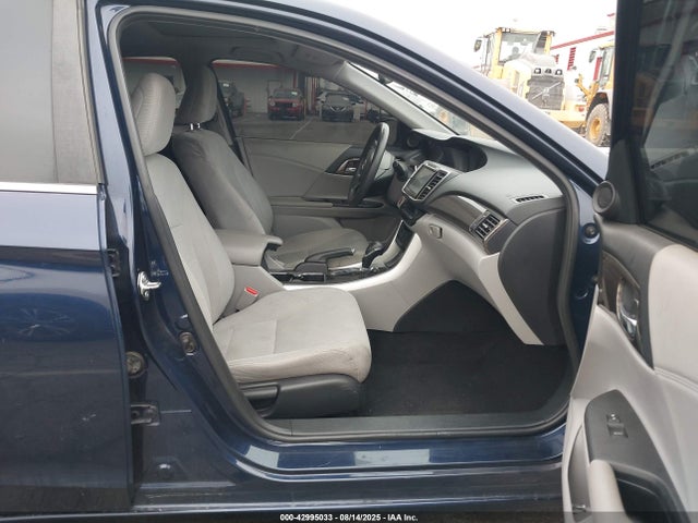 1HGCR2F7XHA152345 Honda k24w1