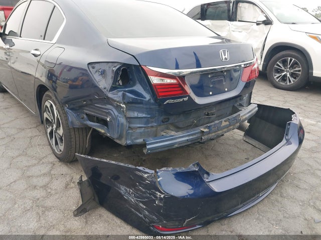 1HGCR2F7XHA152345 Honda k24w1