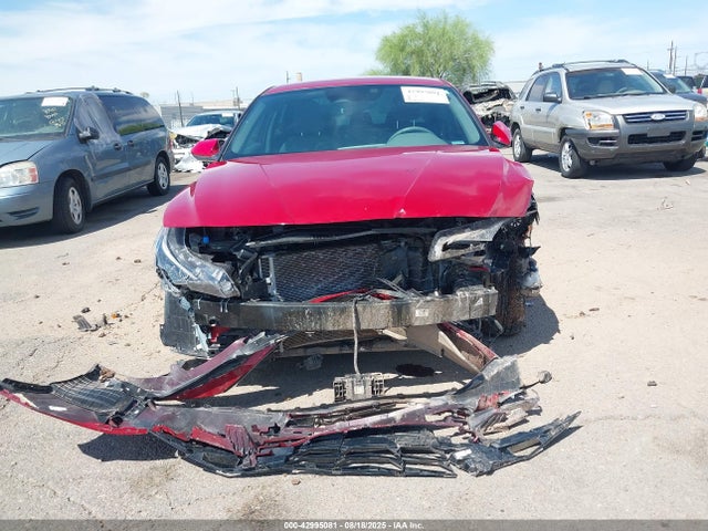 Hyundai gdi kappa 2023 KMHLM4AJ4PU043240 Image 13