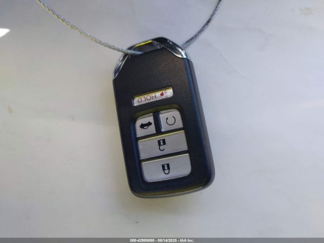 2018 ACURA TLX 19UUB2F60JA007594 Photo 10