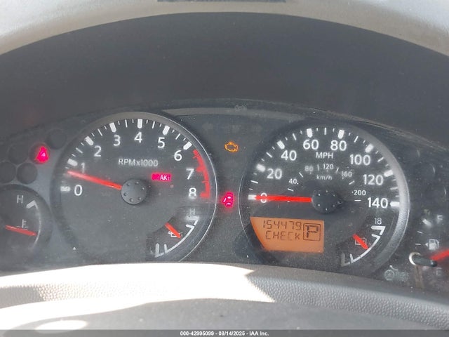 1N6AD0ER9JN761322 Nissan 2018
