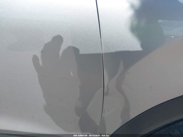 5NMS24AJ9PH648304 Hyundai gdi theta iii