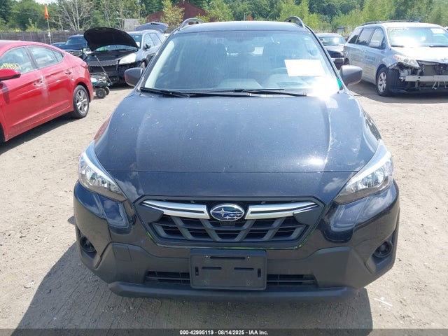 Subaru na 2023 JF2GTABC9P8209365 Image 12