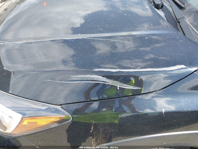 Subaru na 2023 JF2GTABC9P8209365 Image 6