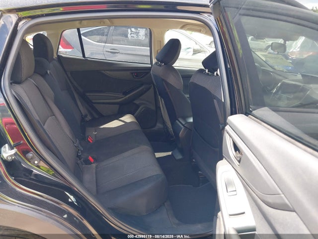 Subaru na 2023 JF2GTABC9P8209365 Image 8