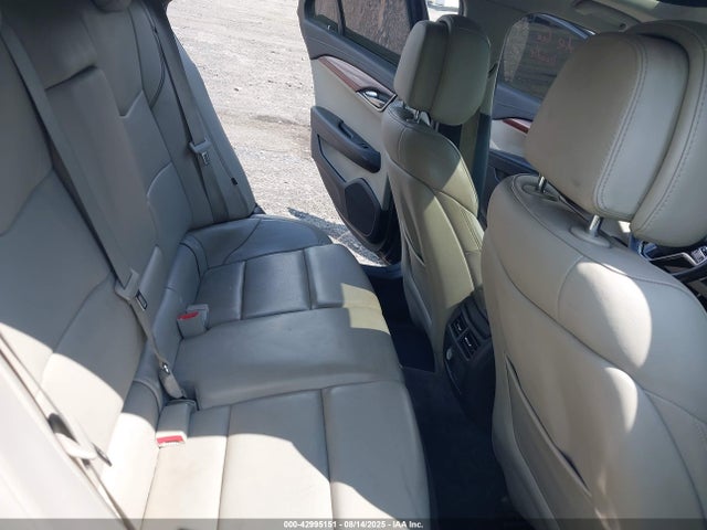 2014 CADILLAC ATS 1G6AJ5SX4E0101416 Photo 7