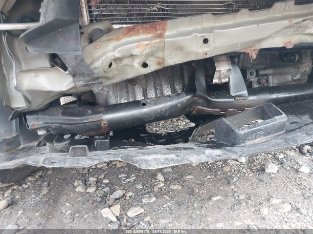 Honda k24z7 2014 2HKRM4H5XEH701514 Image 18