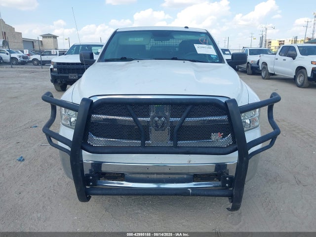 3C6RR6KG1LG294686 RAM 2020