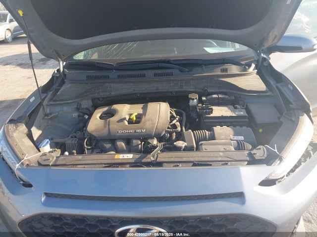 Hyundai mpi nu 2019 KM8K6CAA1KU337848 Image 10