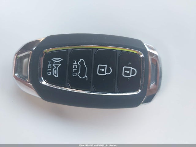 Hyundai mpi nu 2019 KM8K6CAA1KU337848 Image 11