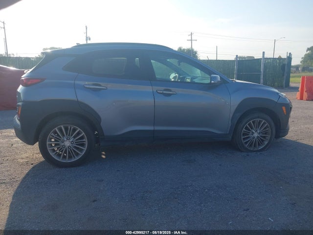 Hyundai mpi nu 2019 KM8K6CAA1KU337848 Image 13