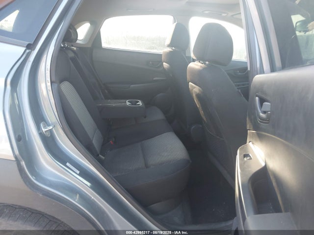 Hyundai mpi nu 2019 KM8K6CAA1KU337848 Image 8