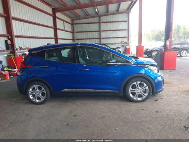 1G1FZ6S04K4109162 Chevrolet 2019