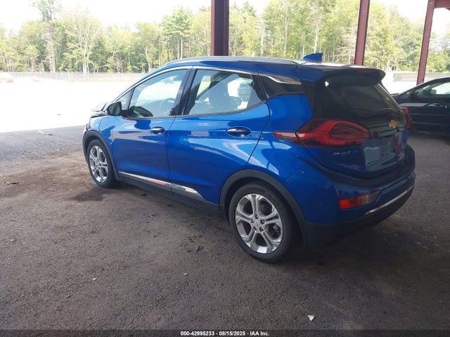 1G1FZ6S04K4109162 Chevrolet 2019