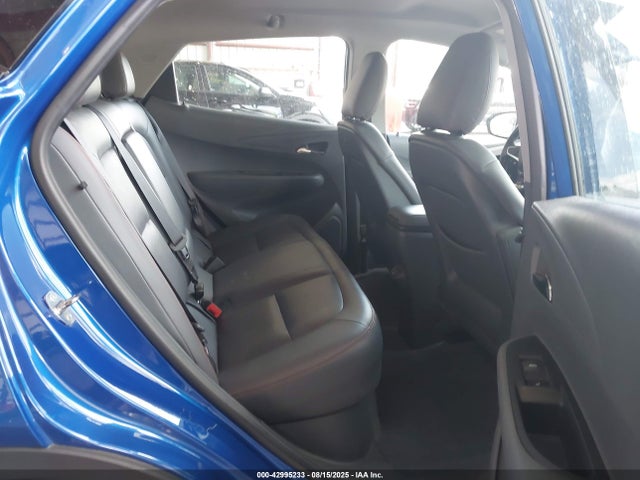 1G1FZ6S04K4109162 Chevrolet 2019
