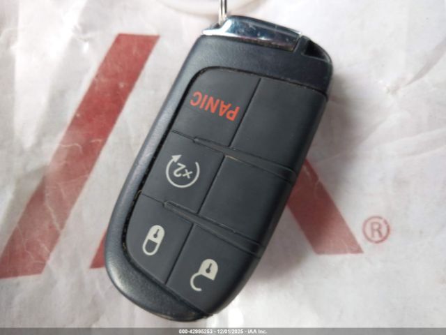 2022 JEEP COMPASS 3C4NJDDB5NT133241 Photo 10