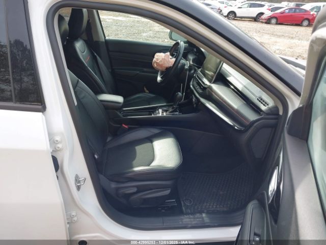 2022 JEEP COMPASS 3C4NJDDB5NT133241 Photo 4