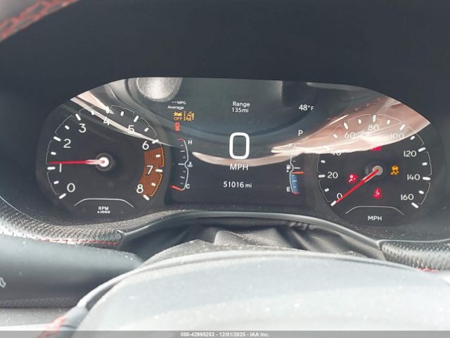 2022 JEEP COMPASS 3C4NJDDB5NT133241 Photo 6