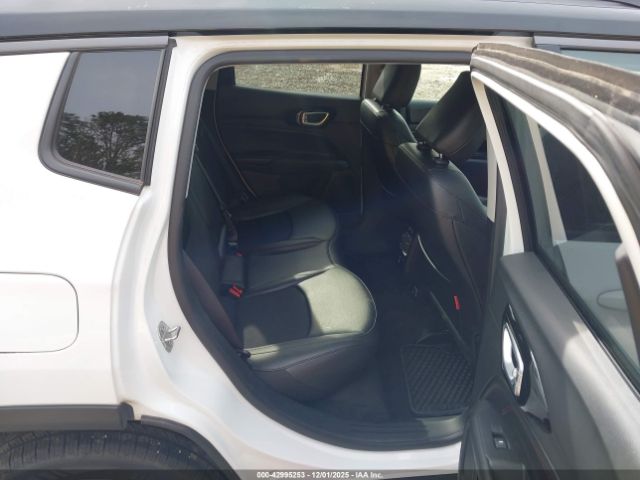 2022 JEEP COMPASS 3C4NJDDB5NT133241 Photo 7