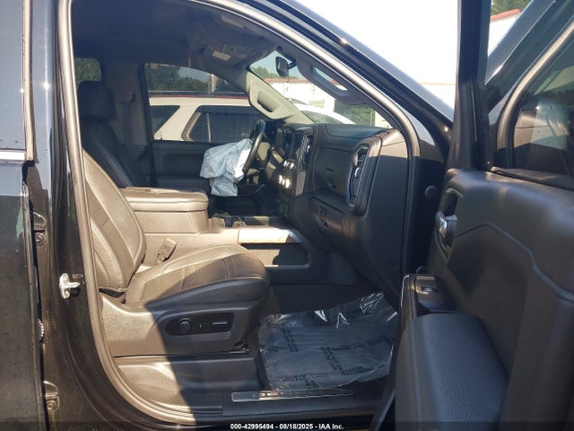 3GTU9FET1MG349764 GMC lm2