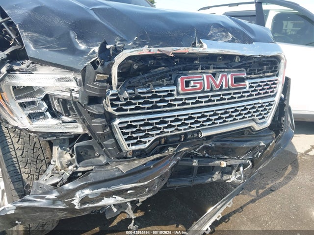 3GTU9FET1MG349764 GMC lm2