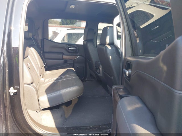 3GTU9FET1MG349764 GMC lm2