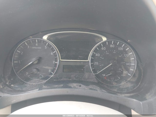 1N4AL3AP6FN907197 Nissan 2015