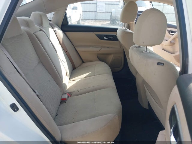 1N4AL3AP6FN907197 Nissan 2015