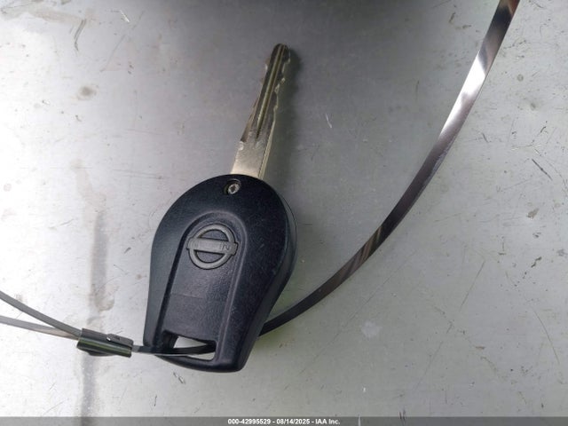 Nissan 2015 2015 3N1CE2CP7FL415088 Image 11