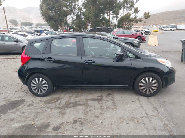 Nissan 2015 2015 3N1CE2CP7FL415088 Image 13