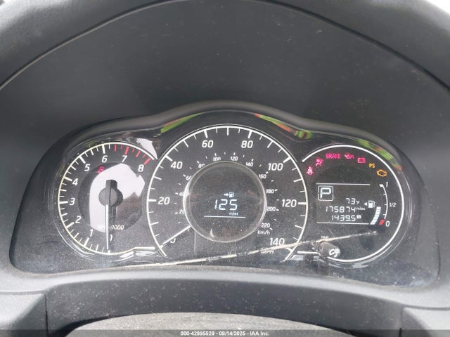 Nissan 2015 2015 3N1CE2CP7FL415088 Image 7
