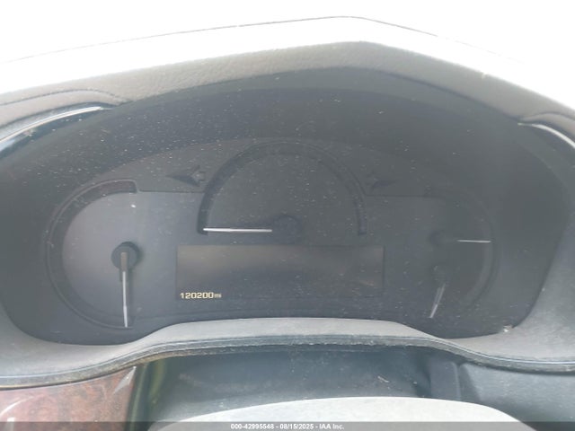 2014 Cadillac Cts Luxury მანქანა იყიდება აუქციონზე, vin: 1G6AX5SX8E0197033, აუქციონის ნომერი: 42995548