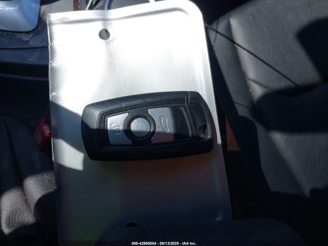 BMW 428i 2014 WBA3N7C56EK220248 Image 11