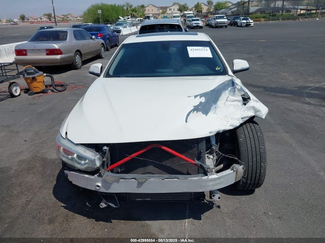 BMW 428i 2014 WBA3N7C56EK220248 Image 12