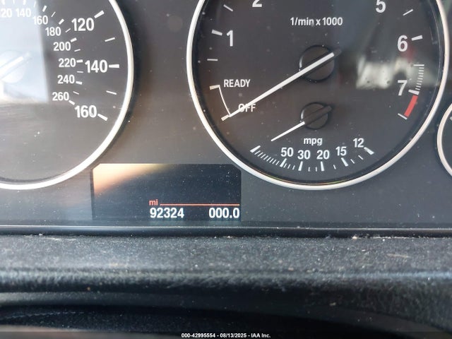 BMW 428i 2014 WBA3N7C56EK220248 Image 15