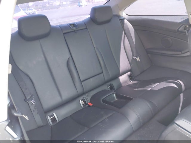 BMW 428i 2014 WBA3N7C56EK220248 Image 8