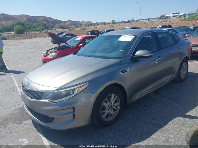5XXGT4L32JG180858 KIA gdi