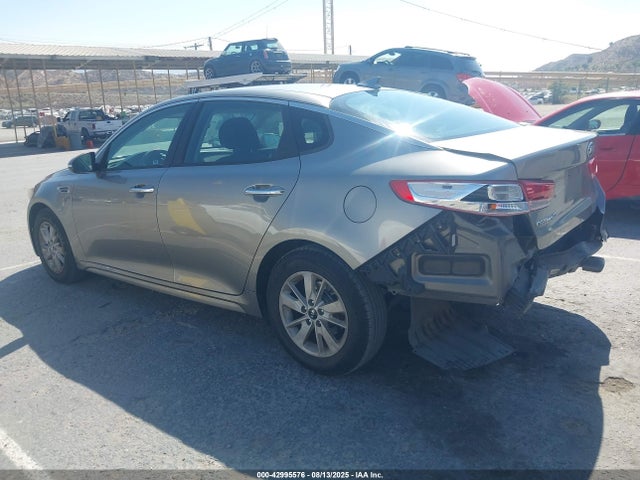 5XXGT4L32JG180858 KIA gdi